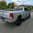2014 Ram  1500 Big Horn thumbnail image 4