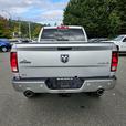 2014 Ram  1500 Big Horn thumbnail image 5