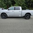 2014 Ram  1500 Big Horn thumbnail image 6