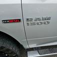 2014 Ram  1500 Big Horn thumbnail image 7