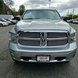 2014 Ram  1500 Big Horn thumbnail image 8