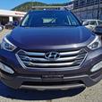 2015 Hyundai Santa Fe Sport Luxury - AWD, BACKUP CAMERA thumbnail image 2