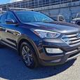 2015 Hyundai Santa Fe Sport Luxury - AWD, BACKUP CAMERA thumbnail image 3