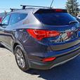 2015 Hyundai Santa Fe Sport Luxury - AWD, BACKUP CAMERA thumbnail image 8
