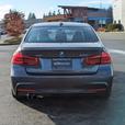 2018 BMW 3 Series 330i xDrive - AWD, Sunroof, NAV, Heated Seats thumbnail image 7