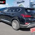 2020 HYUNDAI SANTA FE 2.4L Essential AWD w-Safety Package thumbnail image 6
