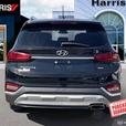 2020 HYUNDAI SANTA FE 2.4L Essential AWD w-Safety Package thumbnail image 7
