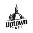 uptowntaxi profile image
