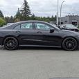 2021 Mercedes-Benz CLA 250 - No Accidents, Sunroof, Navigation thumbnail image 5