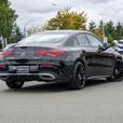 2021 Mercedes-Benz CLA 250 - No Accidents, Sunroof, Navigation thumbnail image 6