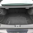 2021 Mercedes-Benz CLA 250 - No Accidents, Sunroof, Navigation thumbnail image 8