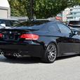 2009 BMW M3 - Parking Sensors, Navi, Heated Seats, Sunroof thumbnail image 7