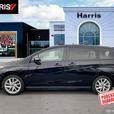 2017 MAZDA MAZDA5 4dr Wgn Auto GT thumbnail image 4