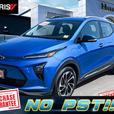 2022 CHEVROLET BOLT EUV NO PST! thumbnail image 1