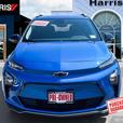 2022 CHEVROLET BOLT EUV NO PST! thumbnail image 2
