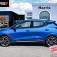 2022 CHEVROLET BOLT EUV NO PST! thumbnail image 4