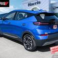 2022 CHEVROLET BOLT EUV NO PST! thumbnail image 6