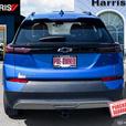 2022 CHEVROLET BOLT EUV NO PST! thumbnail image 7