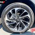 2022 CHEVROLET BOLT EUV NO PST! thumbnail image 8