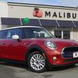 2016 MINI 3 door 3dr HB thumbnail image 1