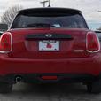 2016 MINI 3 door 3dr HB thumbnail image 3