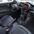 2016 MINI 3 door 3dr HB thumbnail image 6