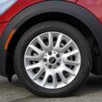 2016 MINI 3 door 3dr HB thumbnail image 7