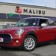 2016 MINI 3 door 3dr HB thumbnail image 8