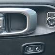 2022 Jeep Wrangler Unlimited Rubicon 4WD, Heated Seats & SW, SiriusXM thumbnail image 8