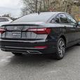 2021 Volkswagen Jetta Execline - No Accidents, Leather, Navigation thumbnail image 6