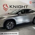 2020 Lexus RX RX 350 l Heated Leather l Back Up Cam thumbnail image 1