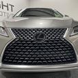 2020 Lexus RX RX 350 l Heated Leather l Back Up Cam thumbnail image 6