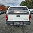 2003 Chevrolet Silverado 2500HD LT thumbnail image 5