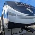 Used 2022 Forest River RV Rockwood 2891BH thumbnail image 1