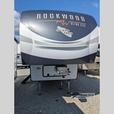 Used 2022 Forest River RV Rockwood 2891BH thumbnail image 2