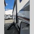 Used 2022 Forest River RV Rockwood 2891BH thumbnail image 3