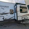 Used 2022 Forest River RV Rockwood 2891BH thumbnail image 5