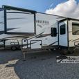 Used 2022 Forest River RV Rockwood 2891BH thumbnail image 6