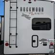 Used 2022 Forest River RV Rockwood 2891BH thumbnail image 7