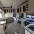 Used 2022 Forest River RV Rockwood 2891BH thumbnail image 8