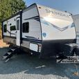 Used 2022 Keystone RV Springdale 222RDWE thumbnail image 1