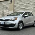 2016 KIA Rio thumbnail image 7