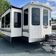 Used 2019 Forest River RV Cedar Creek Cottage 40CCK thumbnail image 1