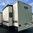 Used 2019 Forest River RV Cedar Creek Cottage 40CCK thumbnail image 3