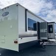 Used 2019 Forest River RV Cedar Creek Cottage 40CCK thumbnail image 4