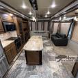 Used 2019 Forest River RV Cedar Creek Cottage 40CCK thumbnail image 5