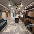 Used 2019 Forest River RV Cedar Creek Cottage 40CCK thumbnail image 6