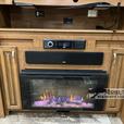 Used 2019 Forest River RV Cedar Creek Cottage 40CCK thumbnail image 7