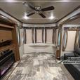 Used 2019 Forest River RV Cedar Creek Cottage 40CCK thumbnail image 8