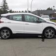 2018 Chevrolet Bolt EV Premier - 383KM Range, No-Accidents, Heated Seats thumbnail image 5